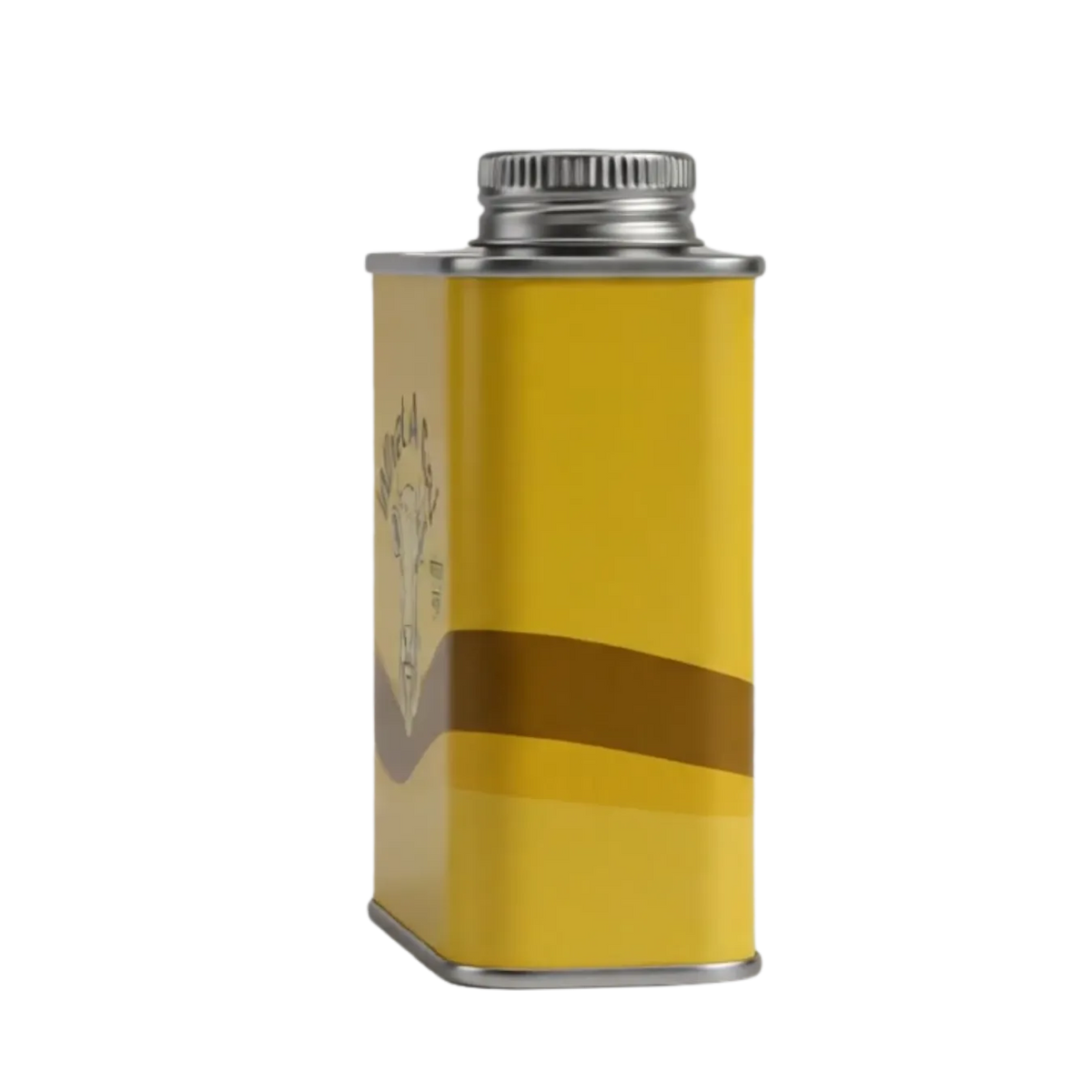 Product frame