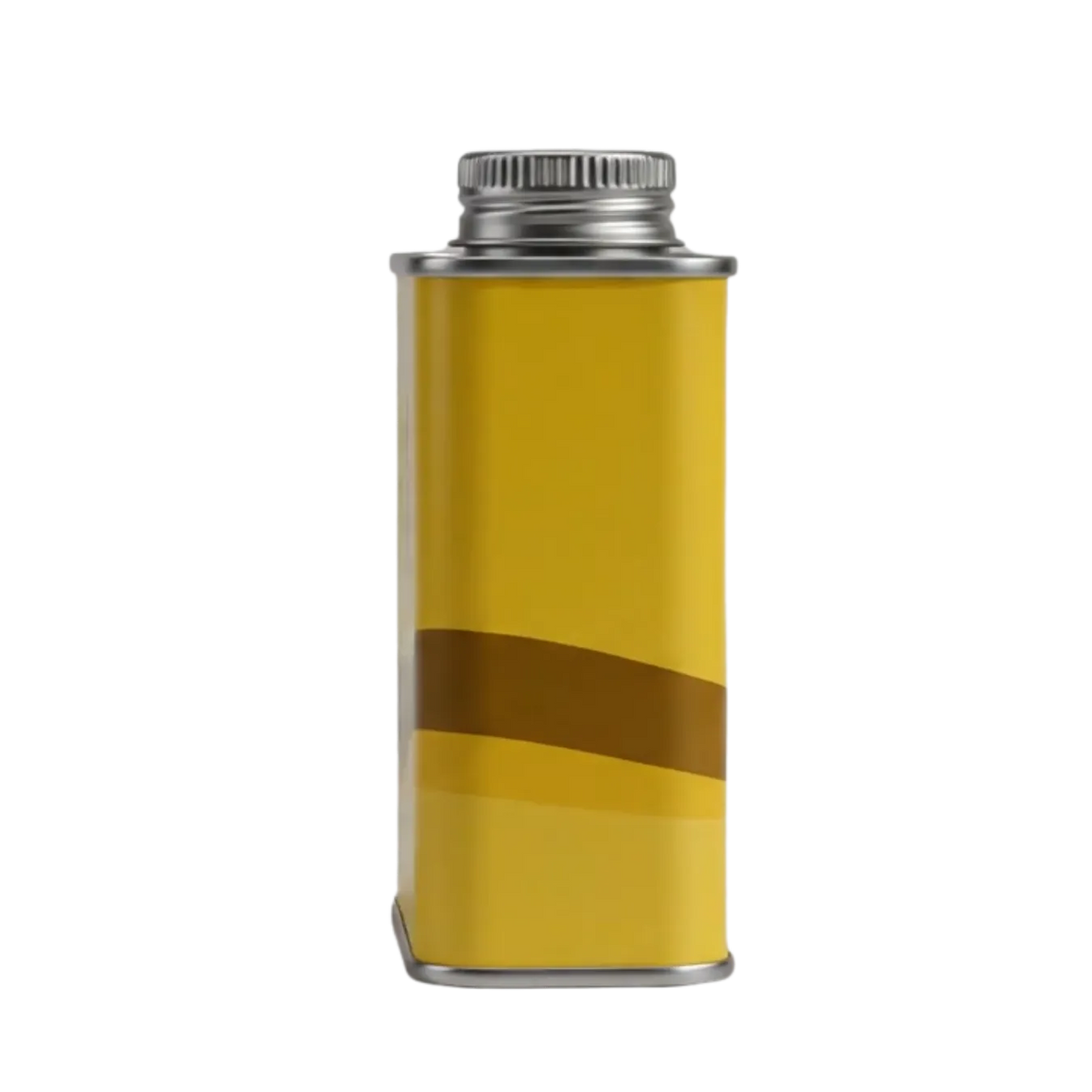 Product frame