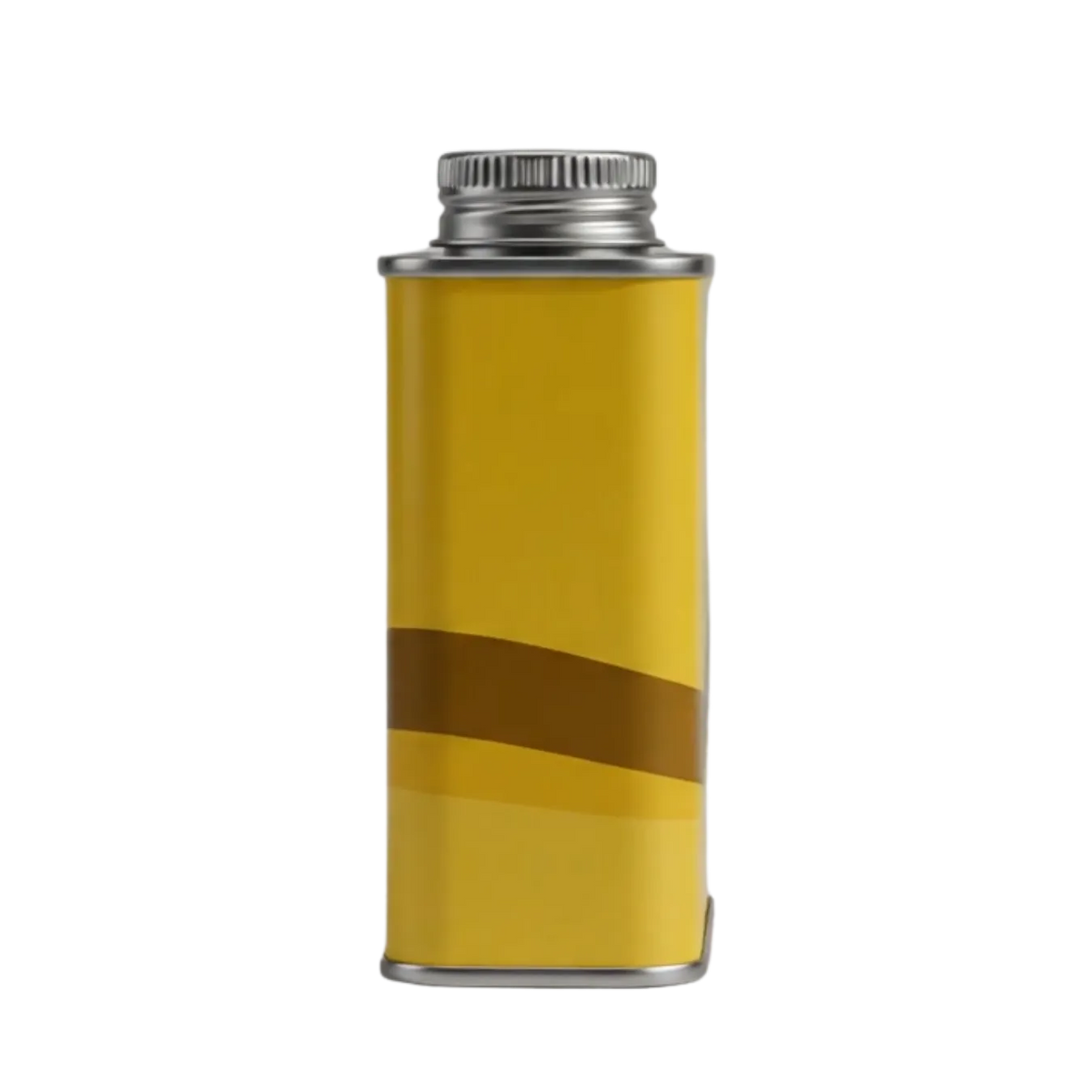 Product frame