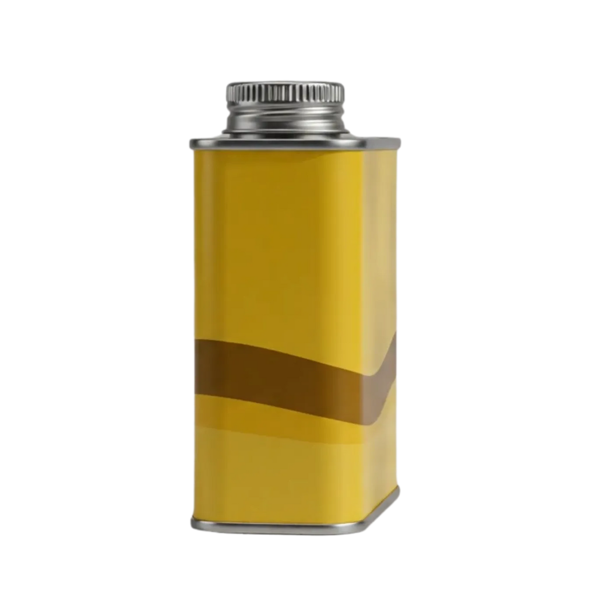 Product frame