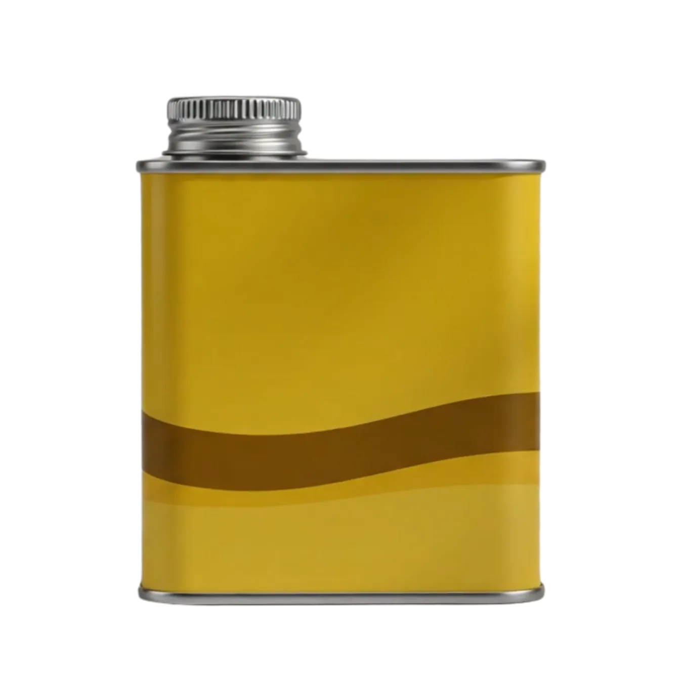A2 Gir Cow Bilona Ghee — 1000ml