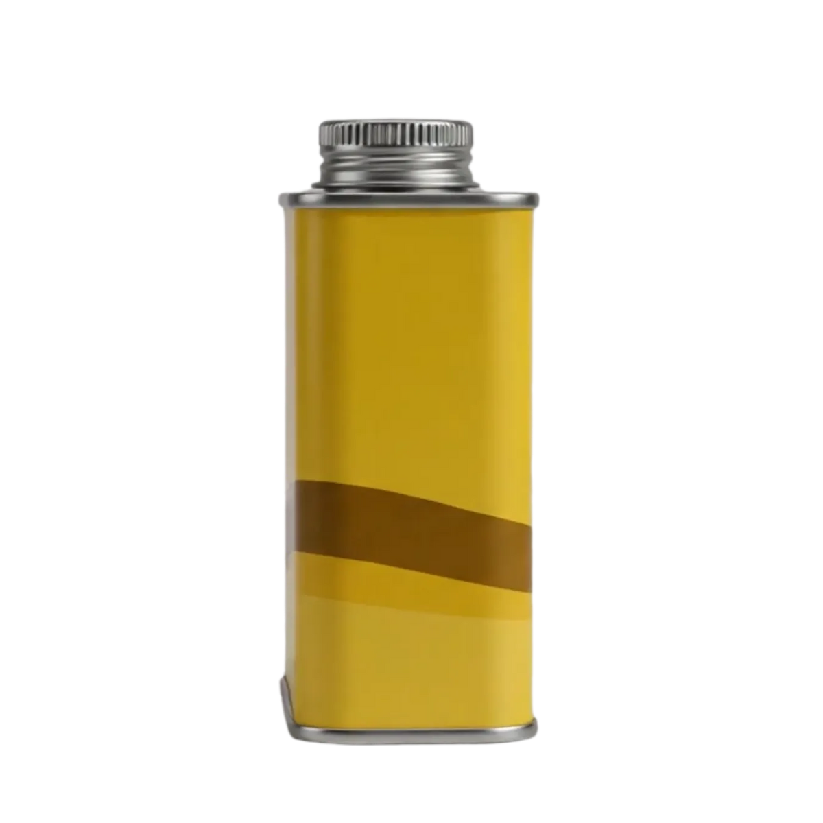 Product frame