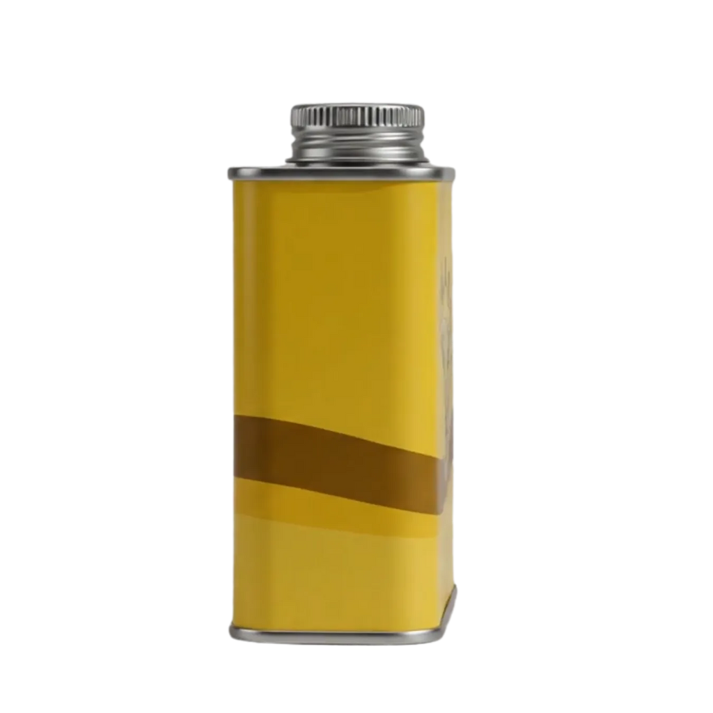 A2 Gir Cow Bilona Ghee — 1000ml