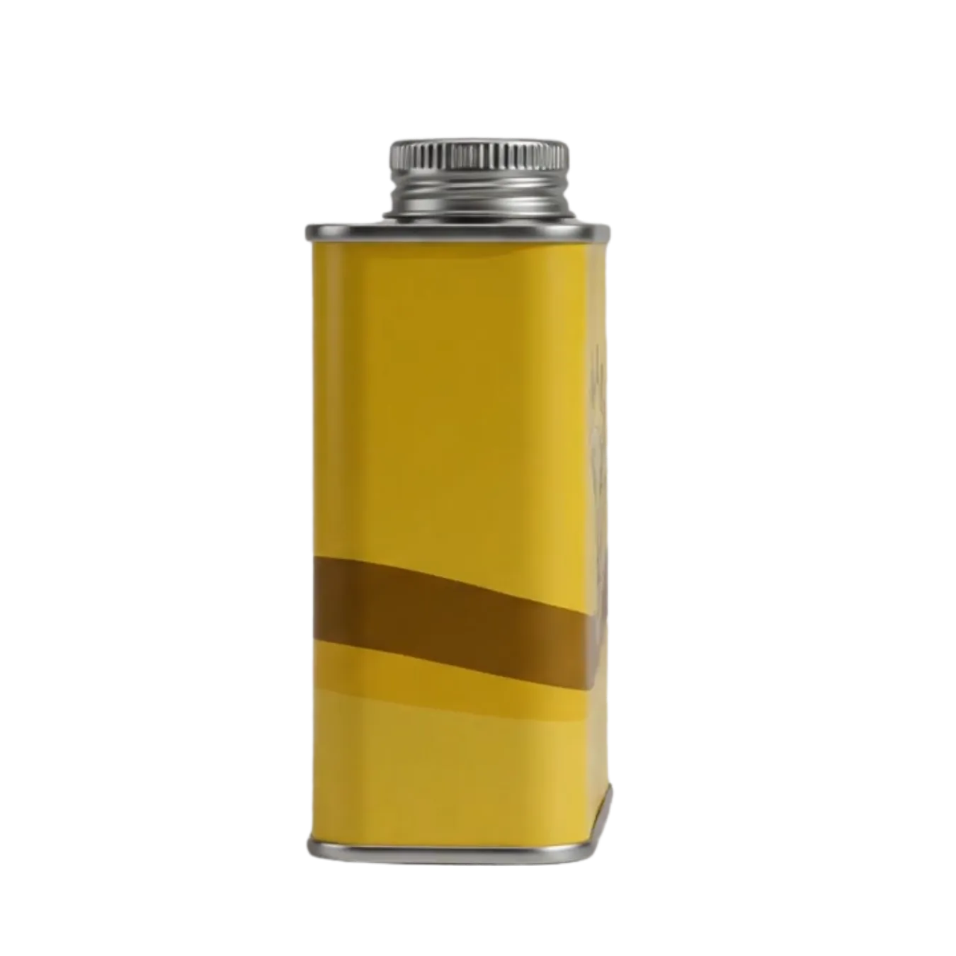 A2 Gir Cow Bilona Ghee — 1000ml
