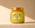 A2 Gir Cow Bilona Ghee — 500ml